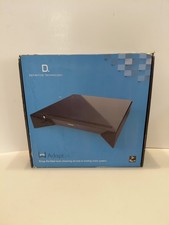 Refurbished Definitive Technology W Adapt Pre...