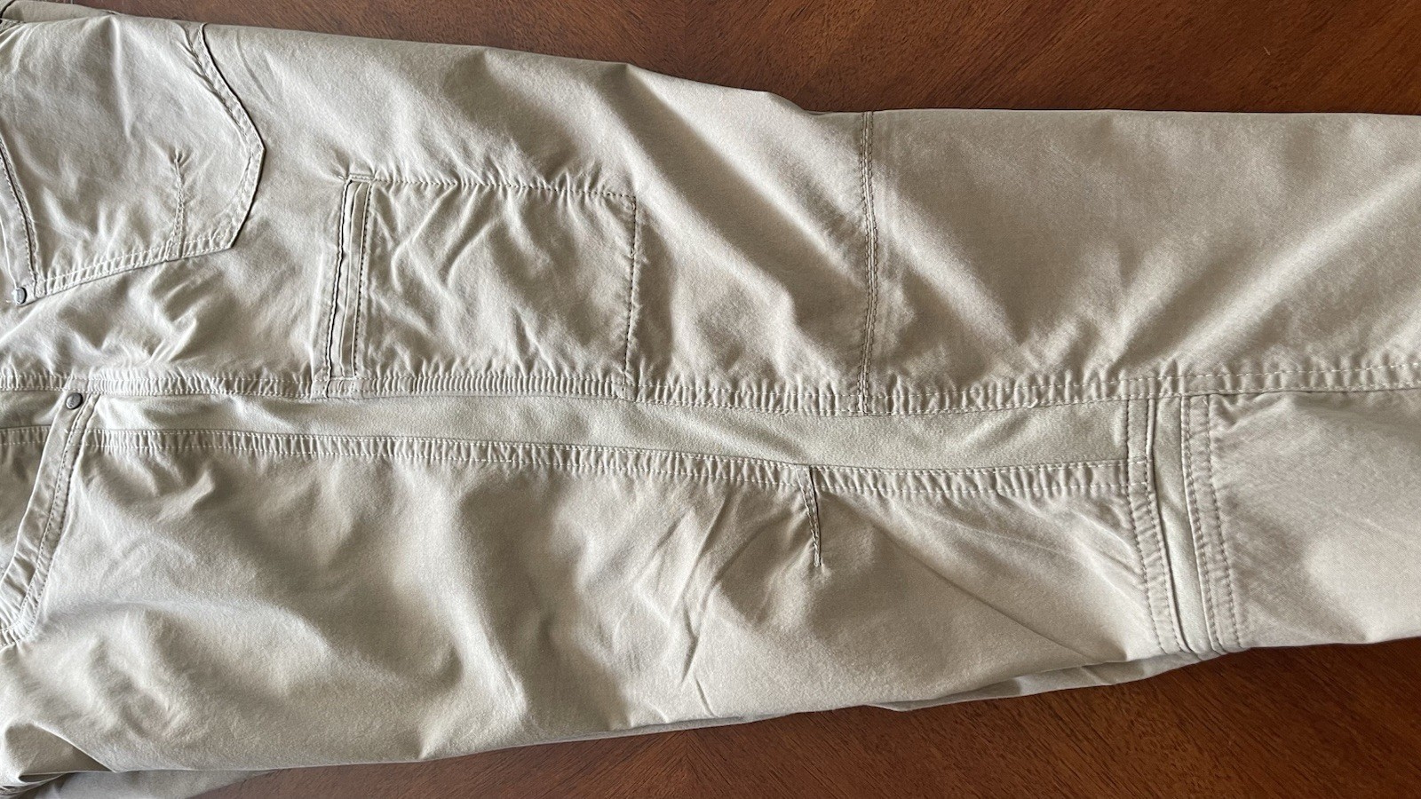 Picture 10 of 21