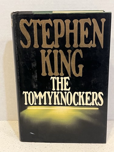 Seller&rsquo;s photo of this copy