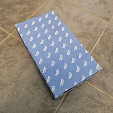 Grohe Dal Füllventil - Schwimmerventil 3/8 UP + AP Spülkasten 37095000 .