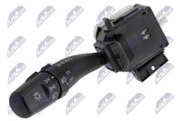 NTY Lenkstockschalter EPE-KA-001 FüR KIA
