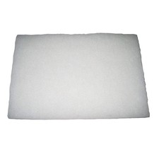 Kockney Koi Pond Filter Wadding | Filter Media