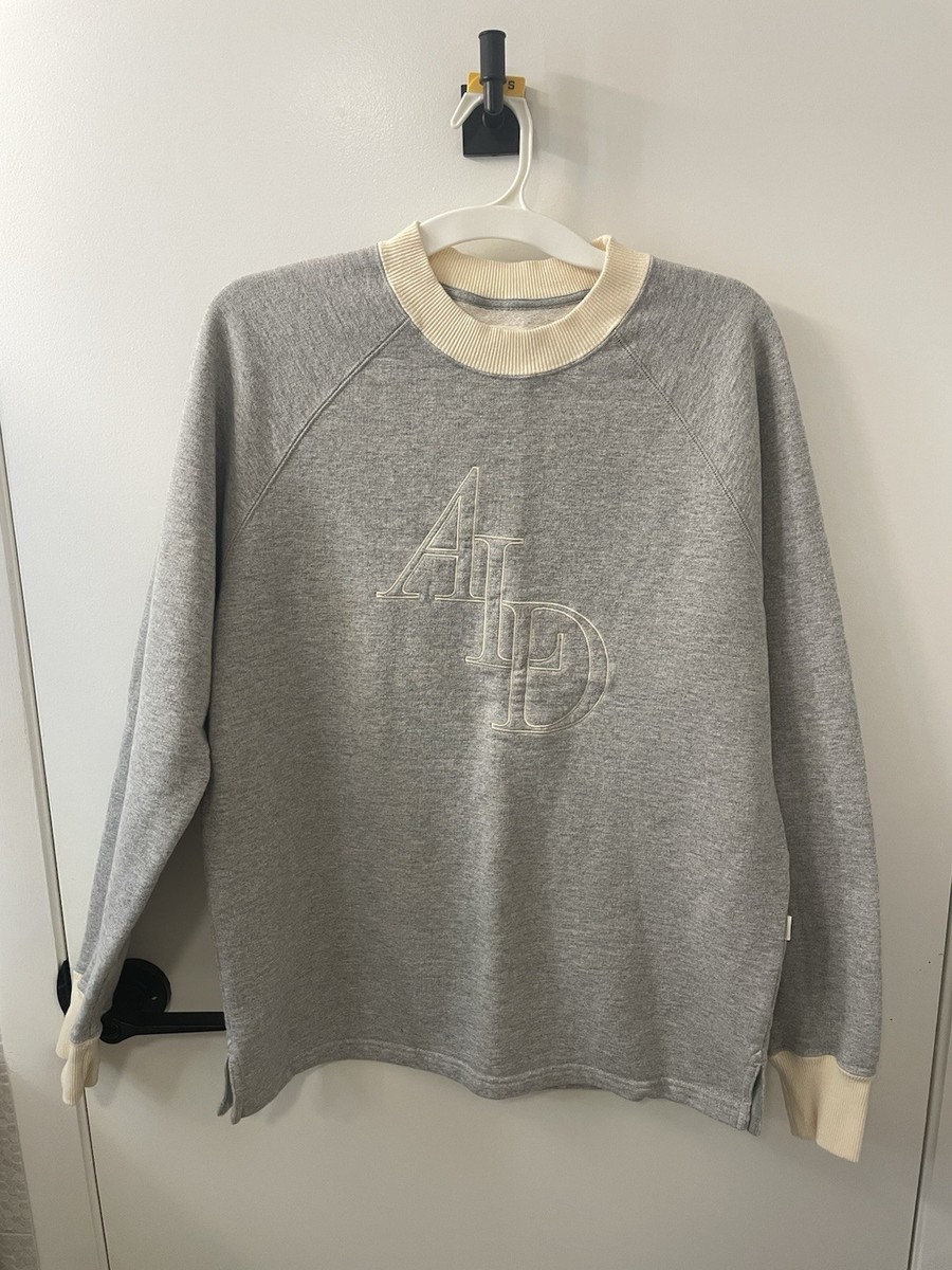 Aime Leon Dore Sweater Medium
