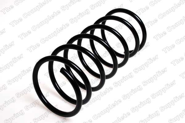 Fits LESJ�FORS 4015637 Coil Spring - Image 14