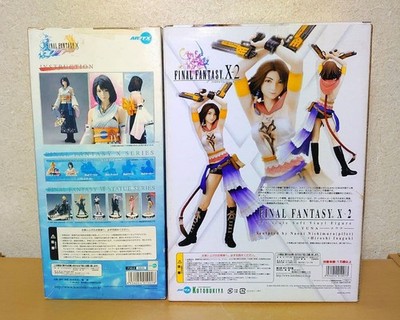 Kotobukiya | Statues ARTFX, Bishoujo & Figurines de Collection