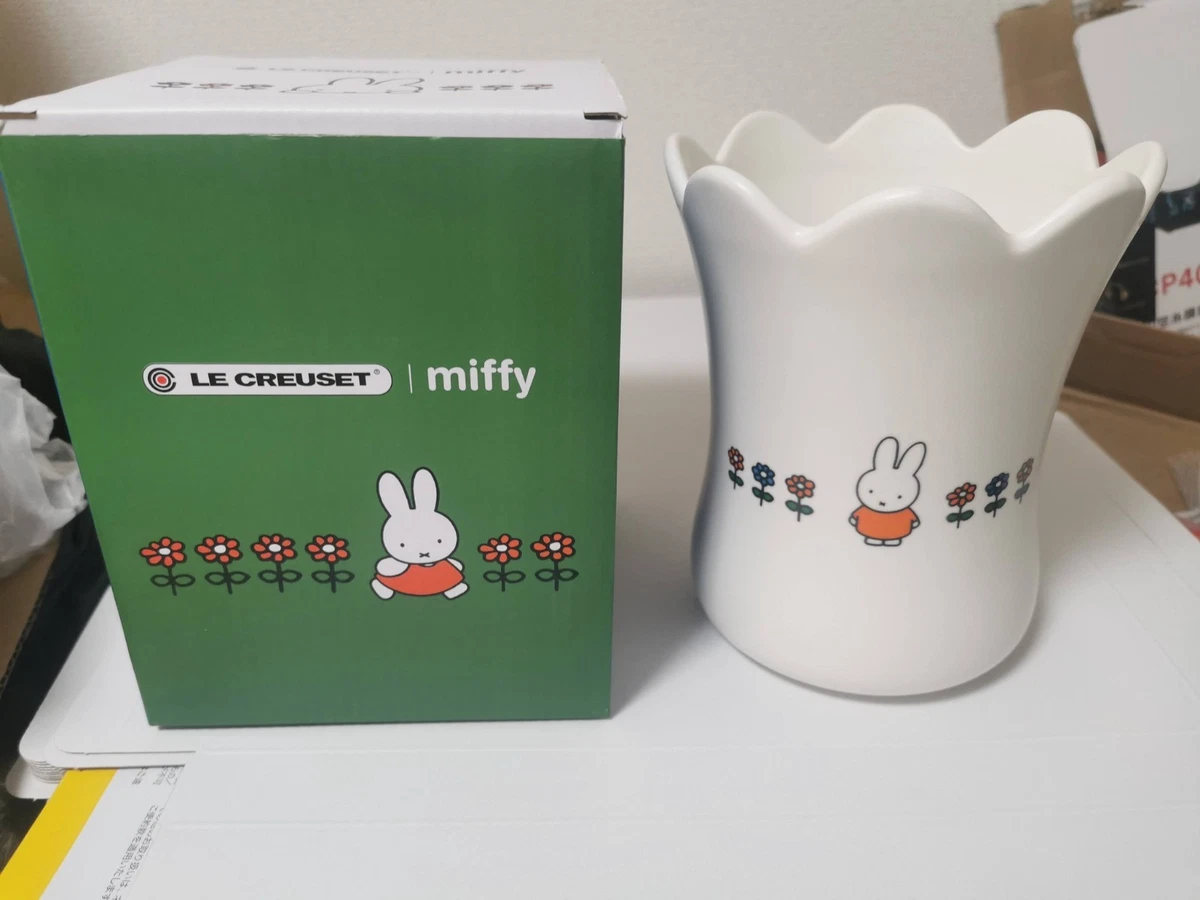 收藏日本花瓶、罐子(1900-现在) | eBay