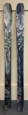 BRAND NEW 2024 ATOMIC BENT 100 172cm BLEM SKI...