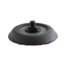 Milwaukee Polish Back Pad M9X0.75 76mm - 4932430488