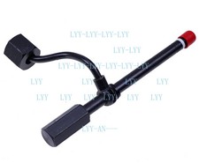 Fuel Injector 1W-5829 for Caterpillar Engine 3208 CAT 225 613B 613C 931B