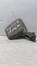 Retroviseur droit (ou coque) Renault EXPRESS