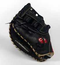 Rawlings R9 Series 12.5-Inch First Base Mitt Glove LF, Baseball R9FM18BG NWT!