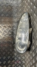 Feu avant (phare) Mazda MX5