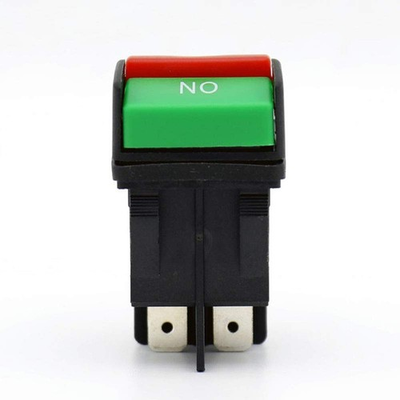 #ad #ad ON OFF Button Switch For Greenworks 51012 1700PSI Pressure Washer DG1 $15.99