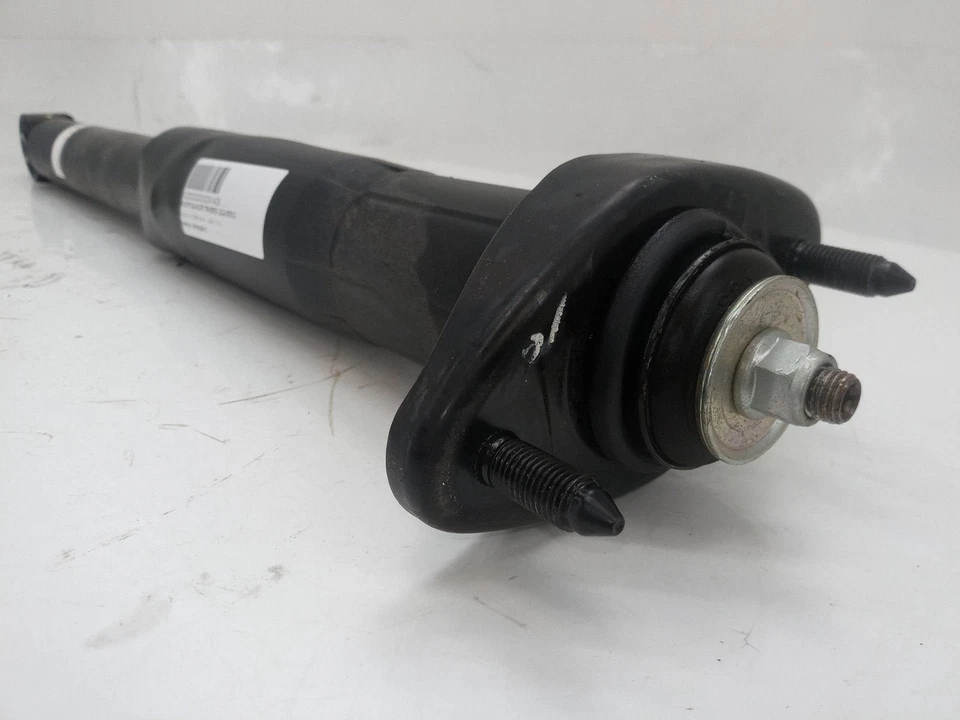 EH6428910 AMORTIGUADOR TRASERO IZQUIERDO / 91406 PARA MAZDA CX-7 ER 2.2 MZR-CD - Imagen 2 de 4