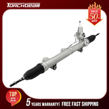 Power Steering Rack And Pinion For Mercedes Ml320 Ml350 Ml450 Ml500 2006-2012