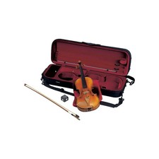 Yamaha Intermediate Model AV20 Violin Outfit 4/4 Size