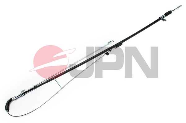 Bremsseil Seilzug Feststellbremse JPN 70H0330-JPN FüR KIA K2700 SD-image