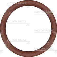 Victor Reinz Gaskets 815409800 Engine Crankshaft Seal Kit