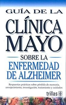 Mayo Clinic Guide On Alzheimer von Dominguez Esquivel, J... | Buch | Zustand gut