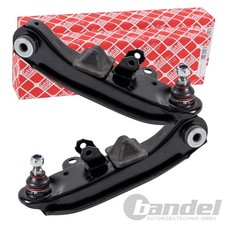 Triangle de suspension Hyundai H-1