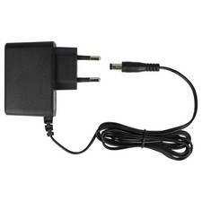 Universal Netzteil f&uuml;r 12V Overdrive Pedal