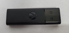 Microsoft Xbox One Wireless Adapter for Windows