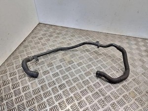 VW PASSAT B7 ALLTRACK 365 Schlauch Kühlung 1k0121070br 2.00 Diesel 32748698