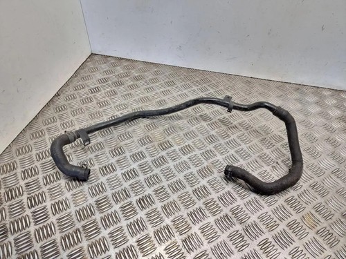 VW PASSAT B7 ALLTRACK 365 Schlauch Kühlung 1k0121070br 2.00 Diesel 32748698