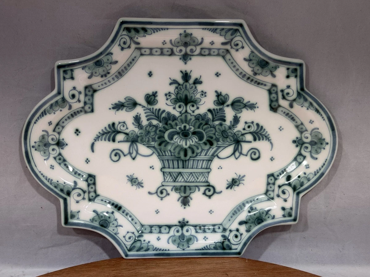 25+ Royal Delft for sale | Updated Oct 2026