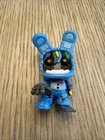 FNAF Funko Mystery Minis Withered Bonnie Figure Five Nights at Freddy's