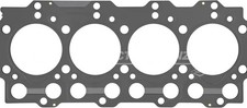 Joint de culasse Alfa Romeo ALFETTA