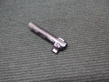 Us M1 Carbine .30 Cal - Bolt Assembly