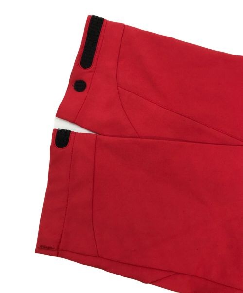 cloudveil                    Softshell Jacket Jac… - image 3