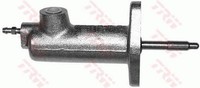 TRW Nehmerzylinder Kupplung PJK100 FüR Mercedes TN Klasse W461 602 T1 W123 R107
