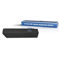 Einstiegsblech Rechts DT Spare Parts Iam-Expertise Passend FüR Iveco