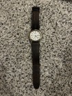 Fossil Seiko Citizen TIMEX Sheffield Garmin Lot of Watches  — photo 2