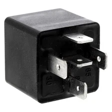 Vemo V20-71-0004 Starter Relay