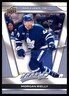 Morgan Rielly 2025-26 Upper Deck MVP #112 Maple Leafs NHL READ FREE SHIPPING