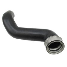 MEAT & DORIA Ladeluftschlauch für Seat Alhambra 7V8 7V9 2.0 TDi 1.9 Leon 1M1