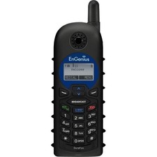 DuraWalkie 2-Way Radio Handset for DuraFon PRO Systems