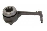 Mapco ZentralausrüCker Kupplung 12850 FüR VW Audi Seat Ford Skoda Bora A1 TT A3