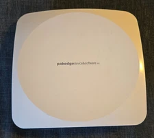 Pakedge WK-1 802.11ac Dual Band Wifi Wireless Access Point