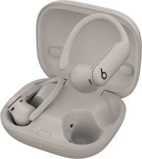 Beats By Dre Powerbeats Pro 2 True Wireless I...