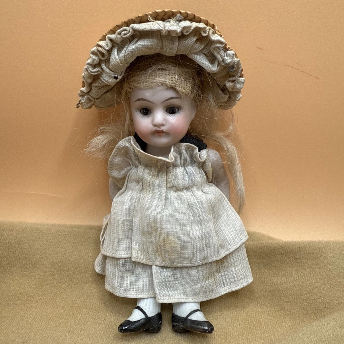 mignonette products for sale | eBay