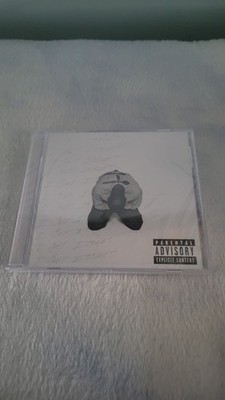 I Got Issues by Yg (CD, 2022)