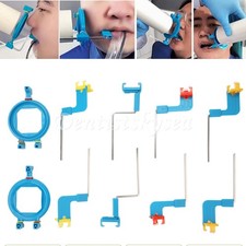 Dental X-Ray XCP Complete Positioning System Xray Kit Positioner Holder 1-10BOX