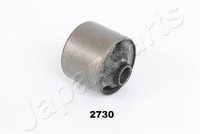 Japanparts RU-2730 Montage, Steuer- Und Nachlaucharm