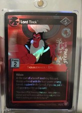 2012 Enterplay My Little Pony Friendship is Magic Trading Cards 12