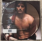 Benson Boone American Heart Vinyl Picture Disc Limited Edition Brand New Sealed