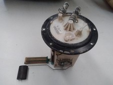 Carburateur Ssangyong KYRON